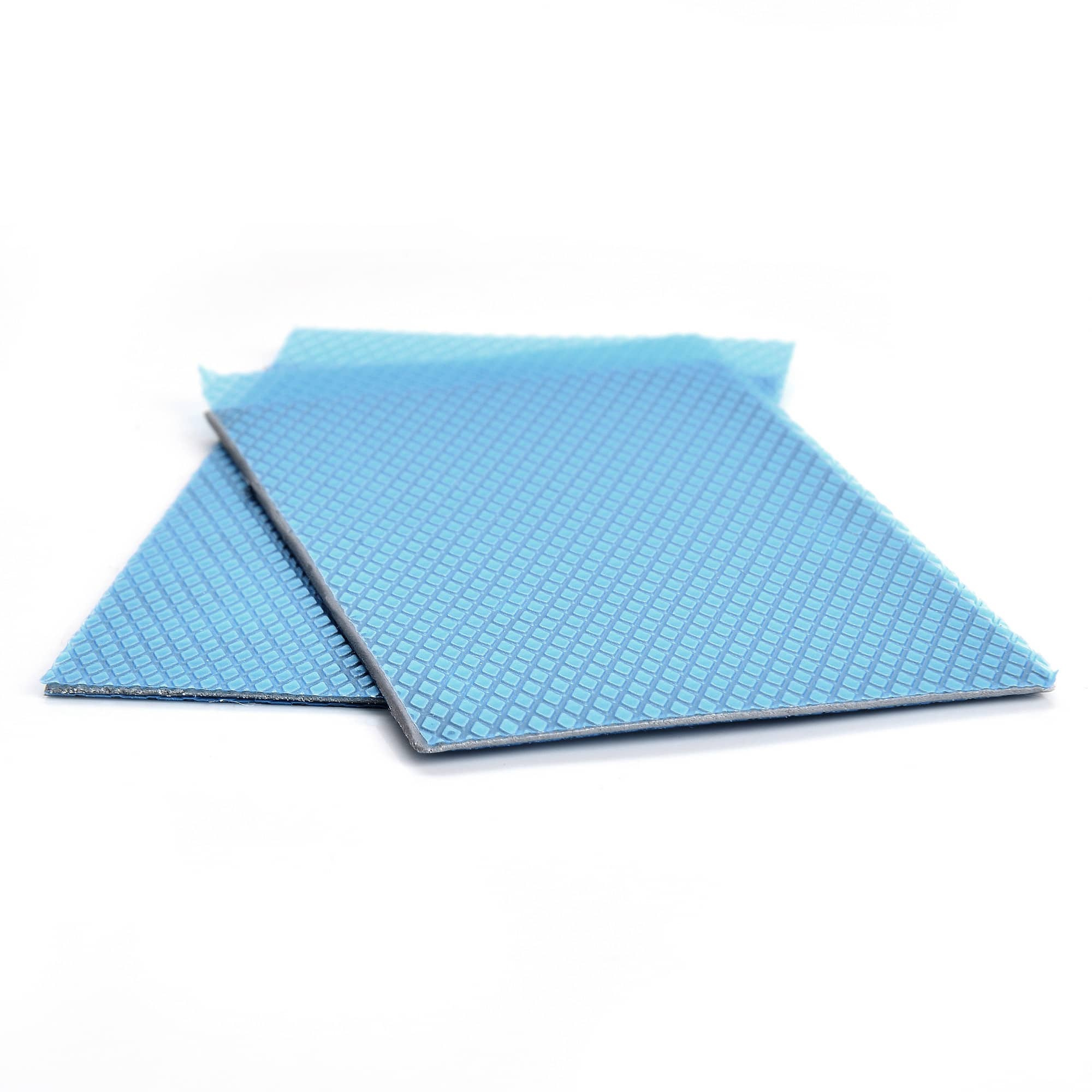 Thermopad Gelid GP-Ultimate 90x50x0.5mm TP-GP04-A