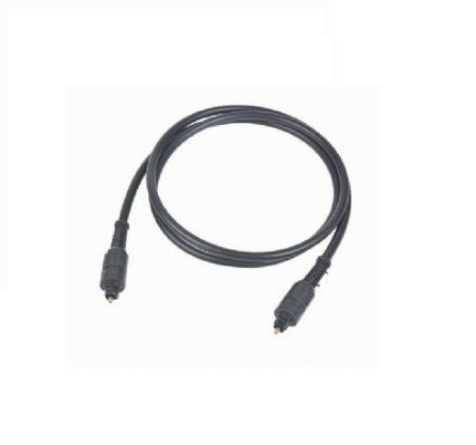 Kabel Optyczny audio typu TosLink 5 m Kabel Optyczny audio typu TosLink 5 m
