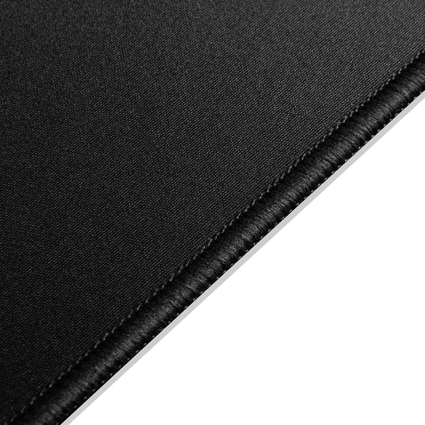 Zdjęcie produktu: Podkładka MODECOM pod mysz Volcano Paruma PM-MC-VOLCANO-PARUMA