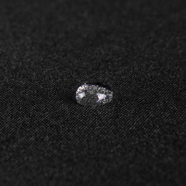 Zdjęcie produktu: Podkładka MODECOM pod mysz Volcano Paruma PM-MC-VOLCANO-PARUMA