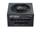 Miniatura zdjęcia: Zasilacz Seasonic FOCUS GX-550 80Plus Gold 550W Miniatura zdjęcia: Zasilacz Seasonic FOCUS GX-550 80Plus Gold 550W