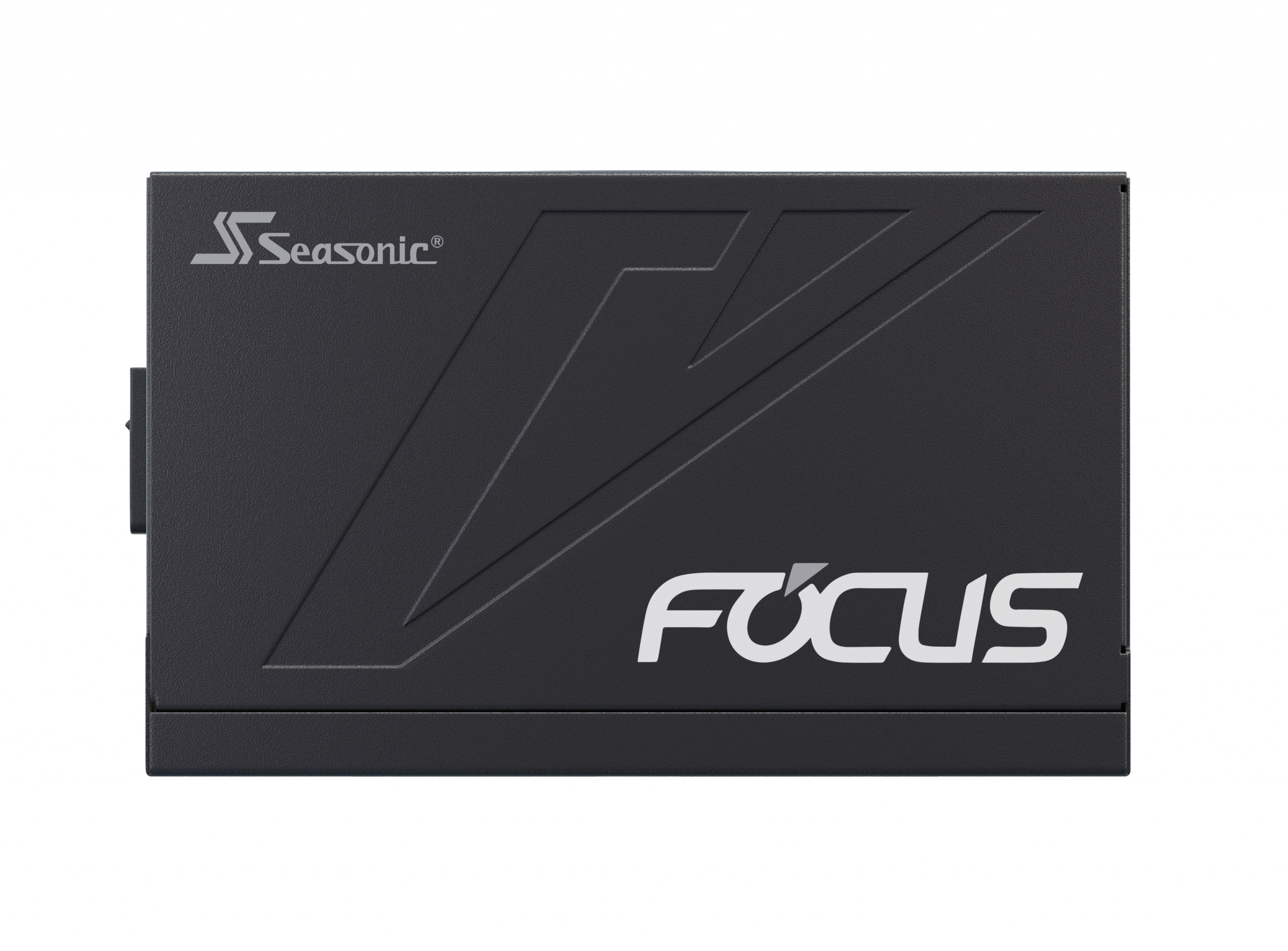 Seasonic FOCUS GX-850 850W 80Plus Gold