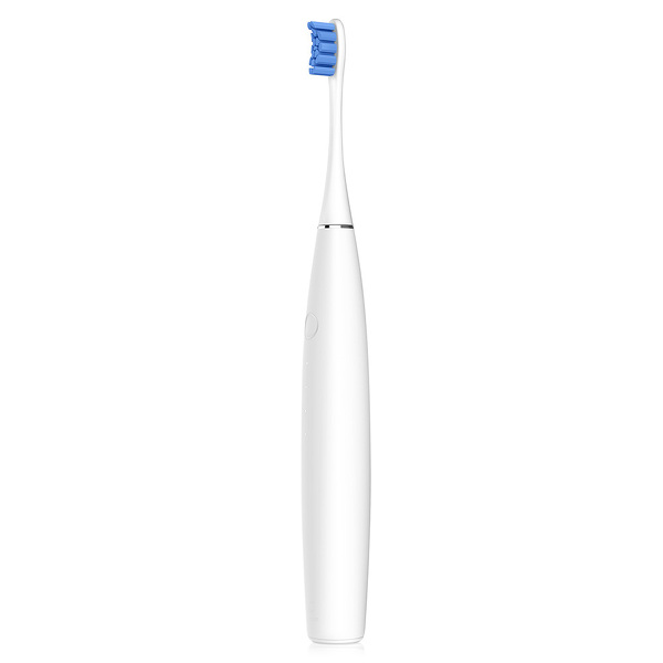 Zdjęcie produktu: Oclean OneAir Sound Wave Electrical Toothbrush Blue