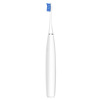 Miniatura zdjęcia: Oclean OneAir Sound Wave Electrical Toothbrush Blue