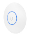 Miniatura zdjęcia: Access Point Ubiquiti AC-Pro AC1300 5GHz (UAP-AC-PRO) Miniatura zdjęcia: Access Point Ubiquiti AC-Pro AC1300 5GHz (UAP-AC-PRO)