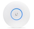 Miniatura zdjęcia: Access Point Ubiquiti AC-Pro AC1300 5GHz (UAP-AC-PRO) Miniatura zdjęcia: Access Point Ubiquiti AC-Pro AC1300 5GHz (UAP-AC-PRO)