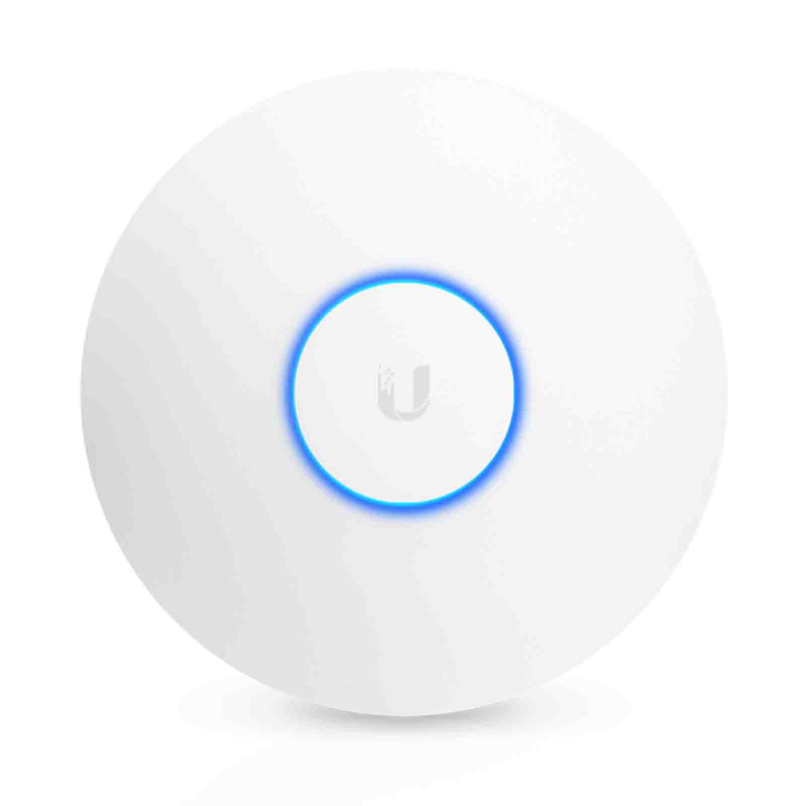 Access Point Ubiquiti UAP AC LR LONG RANGE (UAP-AC-LR) Access Point Ubiquiti UAP AC LR LONG RANGE (UAP-AC-LR)