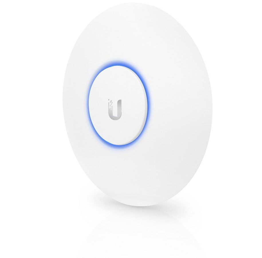 Access Point Ubiquiti UAP AC LR LONG RANGE (UAP-AC-LR) Access Point Ubiquiti UAP AC LR LONG RANGE (UAP-AC-LR)