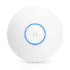 Miniatura zdjęcia: Access Point Ubiquiti UAP AC LR LONG RANGE (UAP-AC-LR) Miniatura zdjęcia: Access Point Ubiquiti UAP AC LR LONG RANGE (UAP-AC-LR)