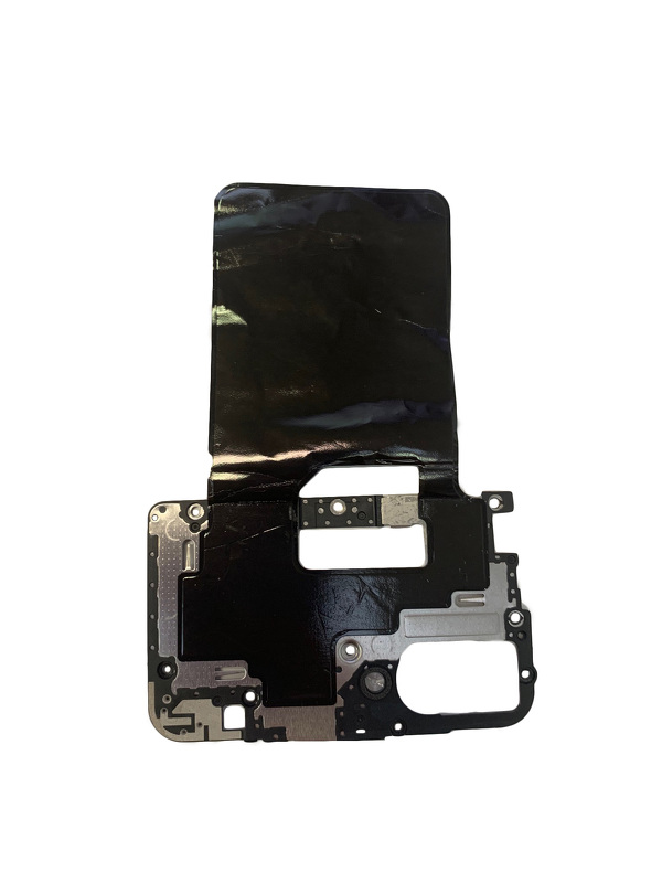 Zdjęcie produktu: część serwisowa Xiaomi MI 8 LITE BLUE ANTENA