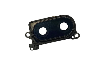 Miniatura produktu: część serwisowa Xiaomi MI 8 LITE BLUE SZKIEŁKO APARATU