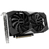 Miniatura zdjęcia: Gigabyte Radeon RX 5500 XT OC 4G 128bit PCI-E GDDR6 (GV-R55XTOC-4GD)