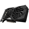 Miniatura zdjęcia: Gigabyte Radeon RX 5500 XT OC 4G 128bit PCI-E GDDR6 (GV-R55XTOC-4GD)