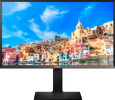 Miniatura zdjęcia: Samsung 32" LS32D85KTSREN QHD LED VA
