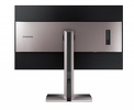 Miniatura zdjęcia: Samsung 32" LS32D85KTSREN QHD LED VA