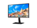Miniatura zdjęcia: Samsung 32" LS32D85KTSREN QHD LED VA