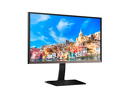Miniatura zdjęcia: Samsung 32" LS32D85KTSREN QHD LED VA