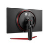 Miniatura zdjęcia: Monitor LG 27GL850-B nanoIPS 144Hz 1ms 2560x1440 Miniatura zdjęcia: Monitor LG 27GL850-B nanoIPS 144Hz 1ms 2560x1440