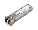 Miniatura zdjęcia: Moduł SFP+ SR 1x10 Gbps LCmm TX 850nm 300m DDM do QNAP