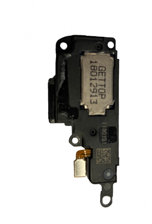 Miniatura produktu: część serwisowa Huawei Honor 8 Black głośnik