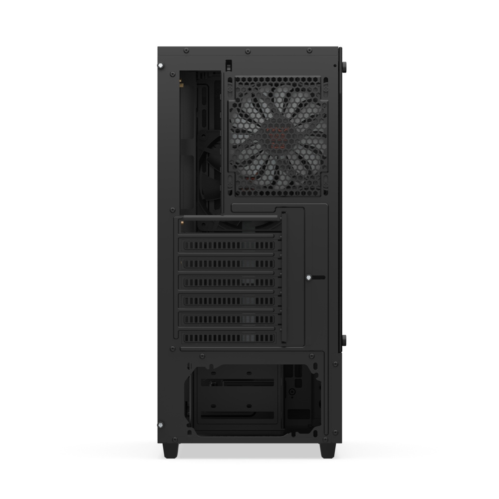 Obudowa do komputera Krux Halo