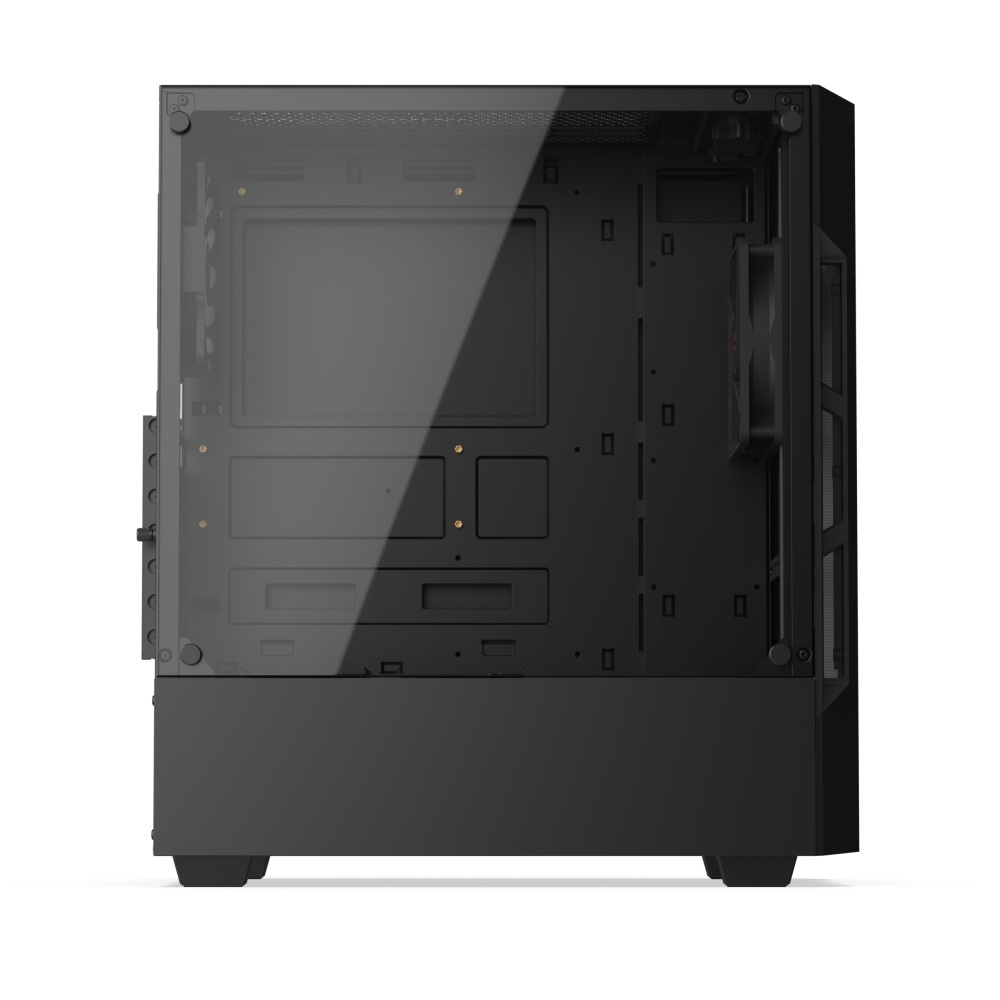 Obudowa do komputera Krux Halo