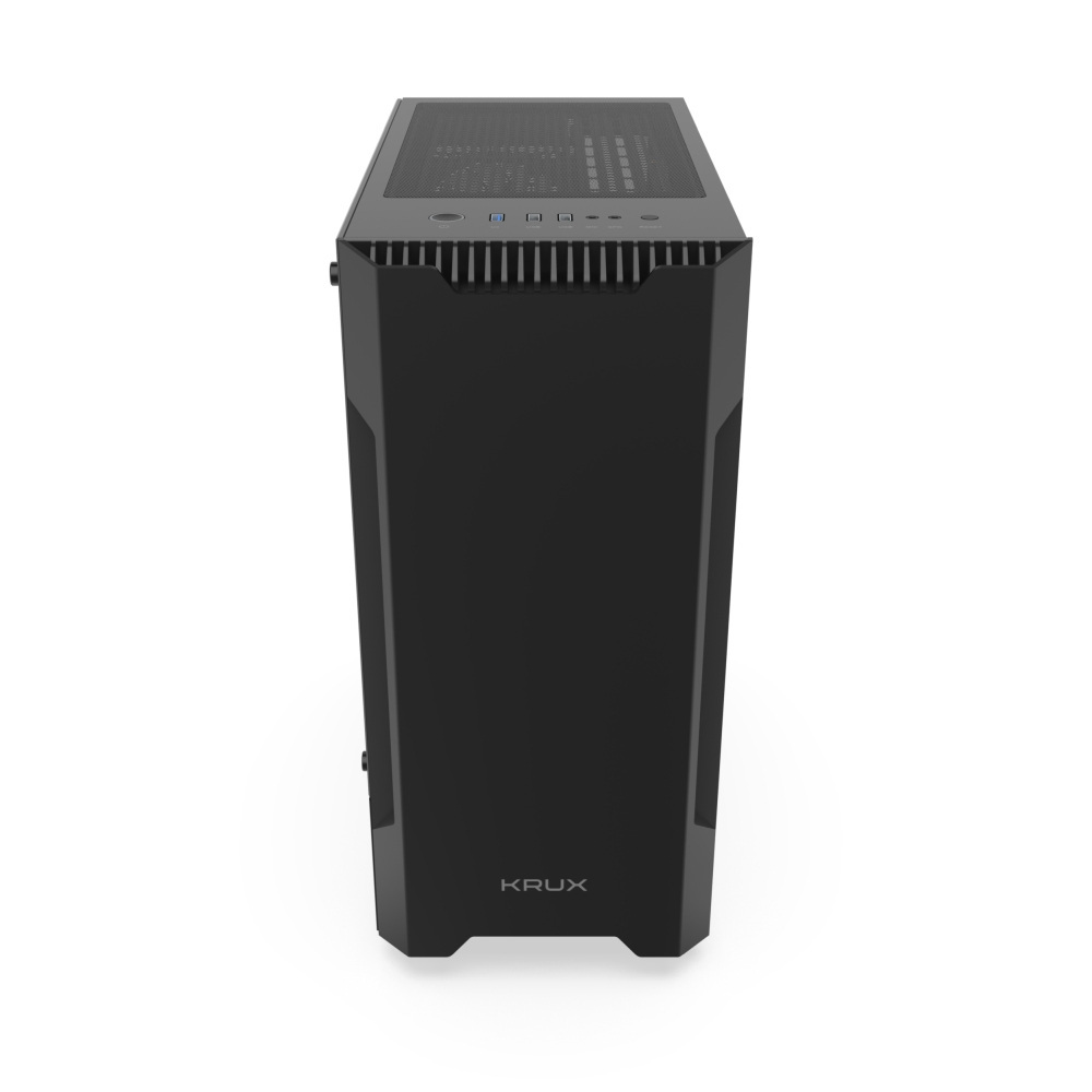 Obudowa do komputera Krux Halo