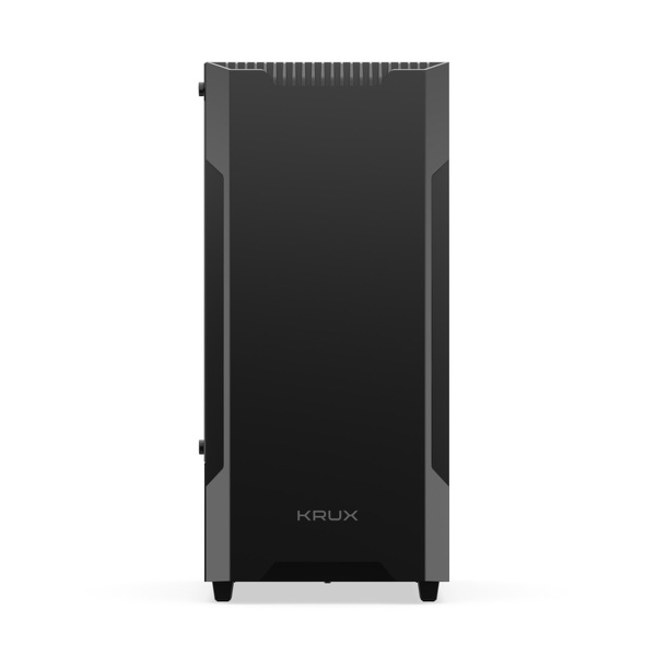 Zdjęcie produktu: Obudowa do komputera Krux Halo