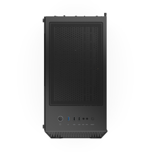 Zdjęcie produktu: Obudowa do komputera Krux Halo