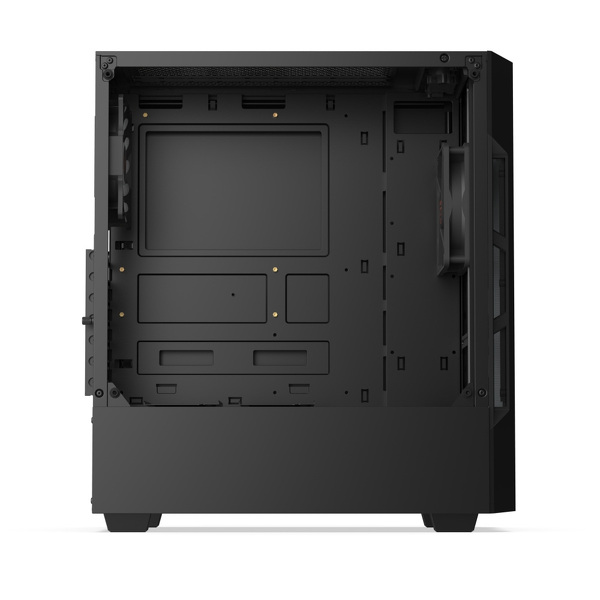 Zdjęcie produktu: Obudowa do komputera Krux Halo