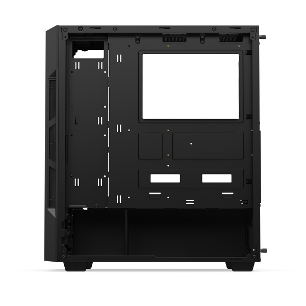 Zdjęcie produktu: Obudowa do komputera Krux Halo