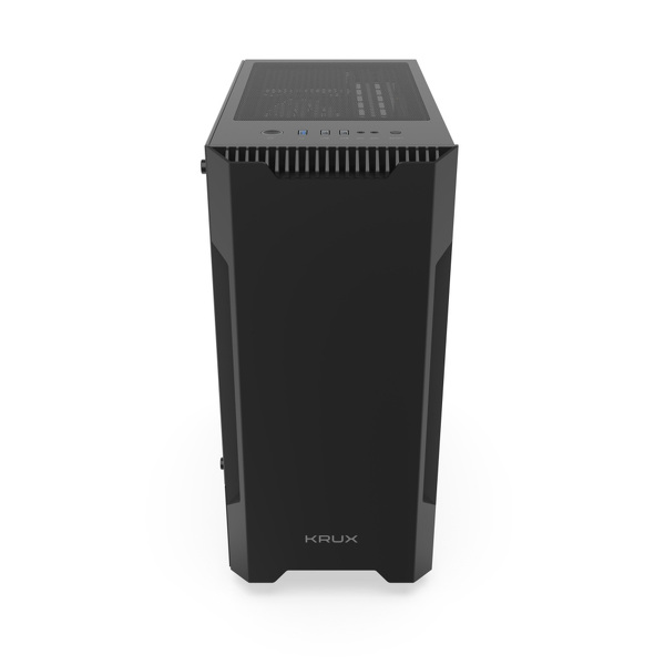 Zdjęcie produktu: Obudowa do komputera Krux Halo