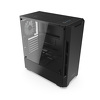 Miniatura zdjęcia: Obudowa do komputera Krux Halo