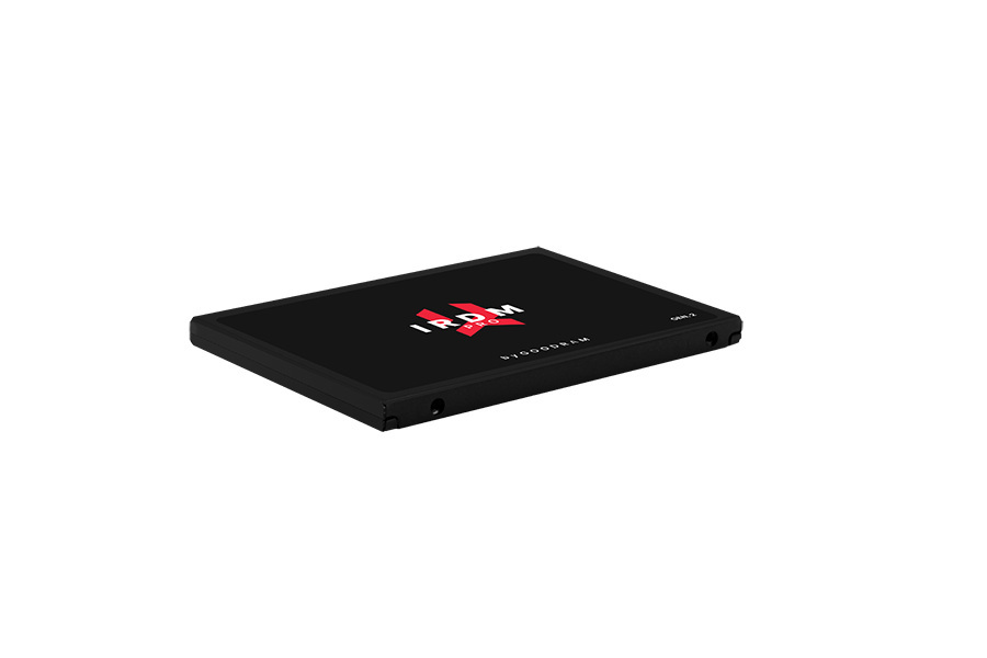 Dysk GOODRAM SSD IRDM Pro 2,5" 256GB SATA IRP-SSDPR-S25C-256 Dysk GOODRAM SSD IRDM Pro 2,5" 256GB SATA IRP-SSDPR-S25C-256