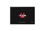 Miniatura zdjęcia: Dysk GOODRAM SSD IRDM Pro 2,5" 256GB SATA IRP-SSDPR-S25C-256 Miniatura zdjęcia: Dysk GOODRAM SSD IRDM Pro 2,5" 256GB SATA IRP-SSDPR-S25C-256