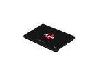 Miniatura zdjęcia: Dysk GOODRAM SSD IRDM Pro 2,5" 256GB SATA IRP-SSDPR-S25C-256 Miniatura zdjęcia: Dysk GOODRAM SSD IRDM Pro 2,5" 256GB SATA IRP-SSDPR-S25C-256
