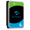 Miniatura zdjęcia: Dysk Seagate SkyHawk ST6000VX001 6TB sATA III 256MB