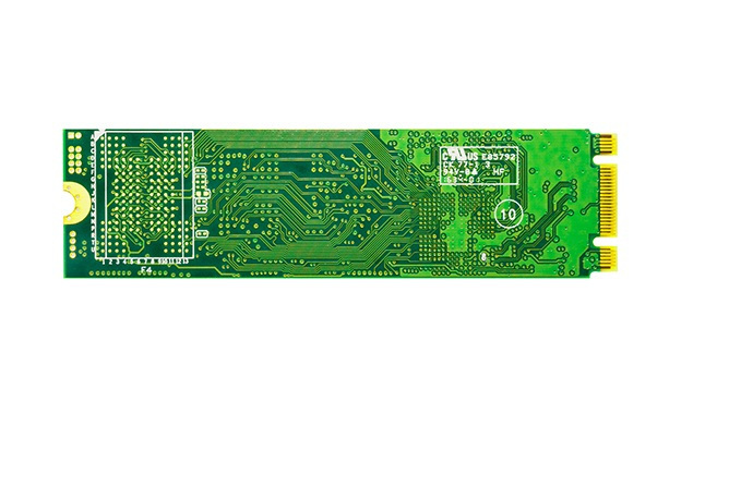 Dysk ADATA Ultimate SU800 SSD 1TB M.2 SATA 560/520MBs TLC 3D ASU800NS38-1TT-C