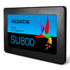 Miniatura zdjęcia: ADATA Ultimate SU800 1TB SSD SATA