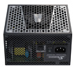 Miniatura zdjęcia: Zasilacz Seasonic PRIME GX-750 80Plus Gold 750W