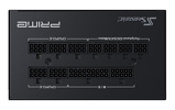 Miniatura zdjęcia: Zasilacz Seasonic PRIME GX-750 80Plus Gold 750W
