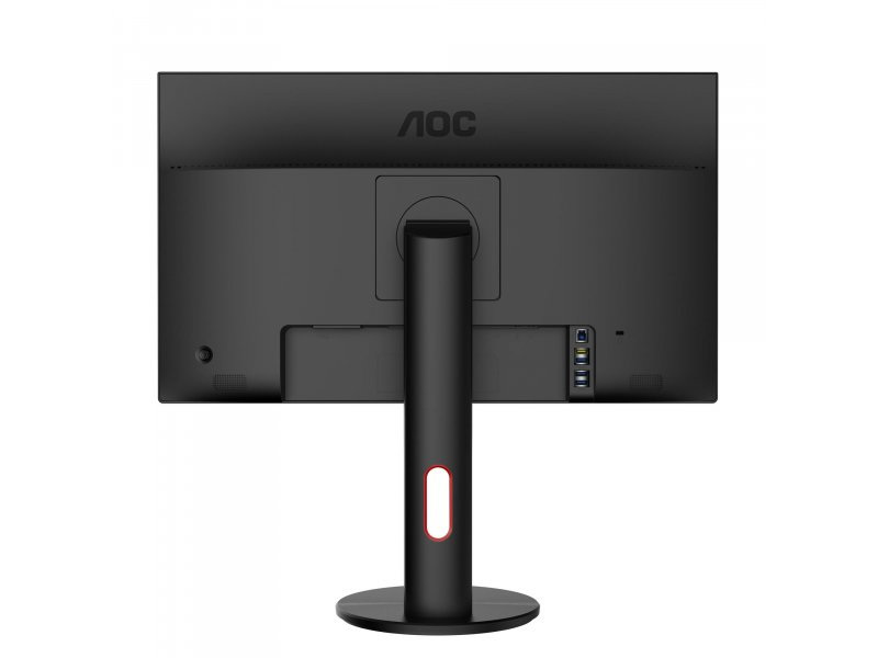 Monitor AOC G2790PX 27" TN 144Hz FullHD 1ms Monitor AOC G2790PX 27" TN 144Hz FullHD 1ms