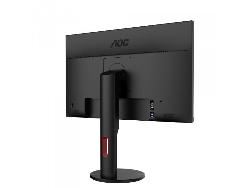 Monitor AOC G2790PX 27" TN 144Hz FullHD 1ms Monitor AOC G2790PX 27" TN 144Hz FullHD 1ms