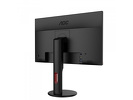Miniatura zdjęcia: Monitor AOC G2790PX 27" TN 144Hz FullHD 1ms Miniatura zdjęcia: Monitor AOC G2790PX 27" TN 144Hz FullHD 1ms