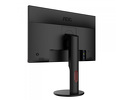 Miniatura zdjęcia: Monitor AOC G2790PX 27" TN 144Hz FullHD 1ms Miniatura zdjęcia: Monitor AOC G2790PX 27" TN 144Hz FullHD 1ms