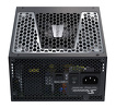 Miniatura zdjęcia: Zasilacz Seasonic PRIME TX-1000 80Plus Titanium 1000W Miniatura zdjęcia: Zasilacz Seasonic PRIME TX-1000 80Plus Titanium 1000W