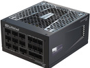 Miniatura zdjęcia: Zasilacz Seasonic PRIME TX-1000 80Plus Titanium 1000W Miniatura zdjęcia: Zasilacz Seasonic PRIME TX-1000 80Plus Titanium 1000W