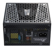 Miniatura zdjęcia: Zasilacz Seasonic PRIME PX-750 80Plus Platinum 750W