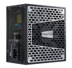 Miniatura zdjęcia: Zasilacz Seasonic PRIME PX-750 80Plus Platinum 750W