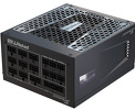 Miniatura zdjęcia: Zasilacz Seasonic PRIME PX-850 80Plus Platinum 850W